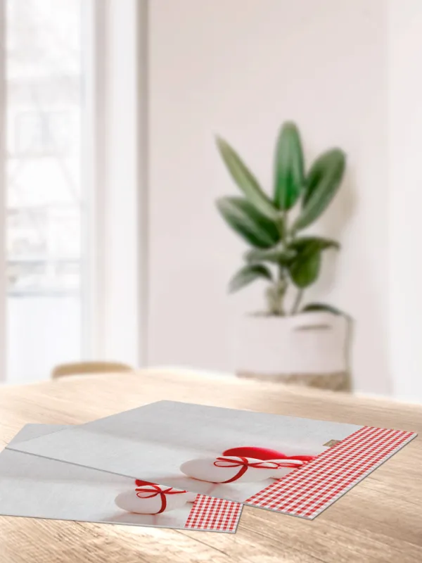 Προϊόν Σουπλά Easter 03  Εικόνα