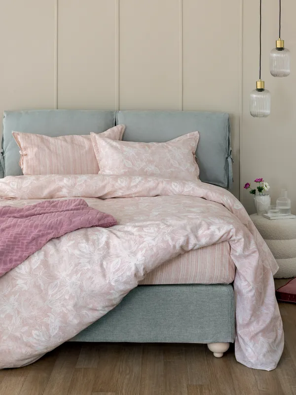 Προϊόν Σετ Μονά Σεντόνια Este 170x260 ES100 Εικόνα