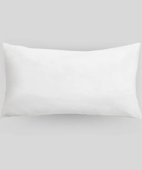 Προϊόν Γέμιση για Διακοσμητικό Μαξιλάρι 30x60 Εικόνα