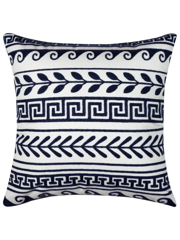 Προϊόν ΜΑΞΙΛΑΡΟΘΗΚΗ (45cm x 45cm) πολύγαζο A3 Εικόνα