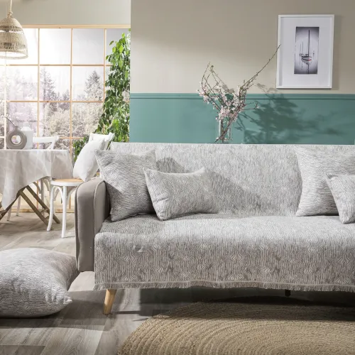 Προϊόν Ριχτάρι Anzio 03 - Μονοθέσιο 180x150cm Εικόνα