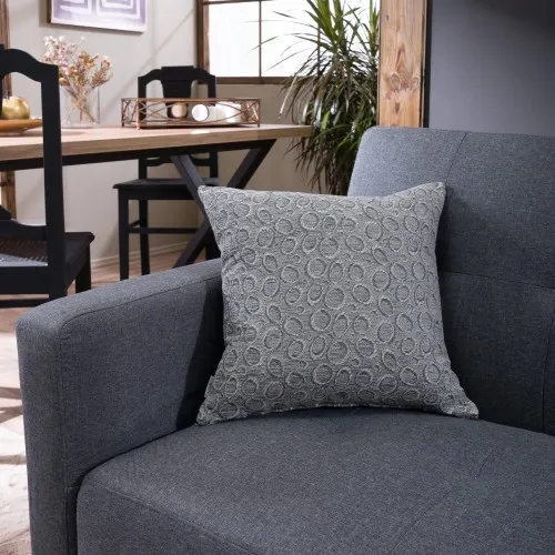 Προϊόν Μαξιλαροθήκη Maryland 04 - 65x65cm δαπέδου Εικόνα