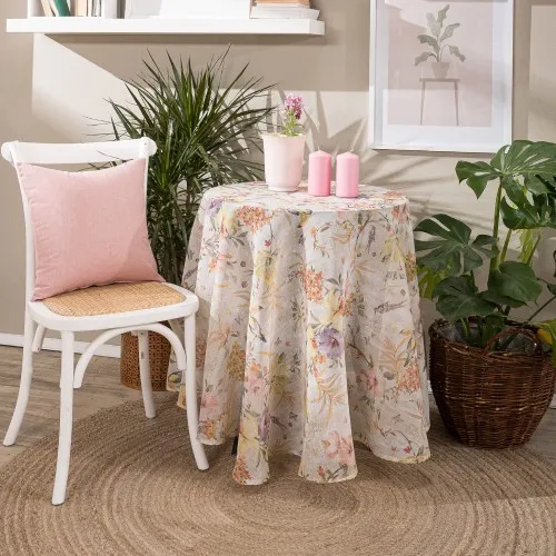 Προϊόν Ροτόντα Palmas - Φ180cm Εικόνα