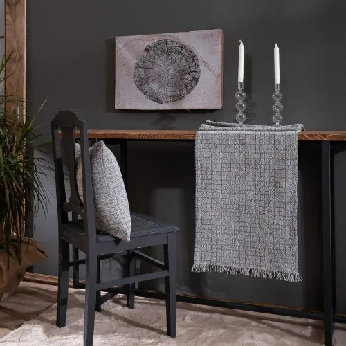 Προϊόν Τραβέρσα Lancaster 11 - 45x180cm Εικόνα