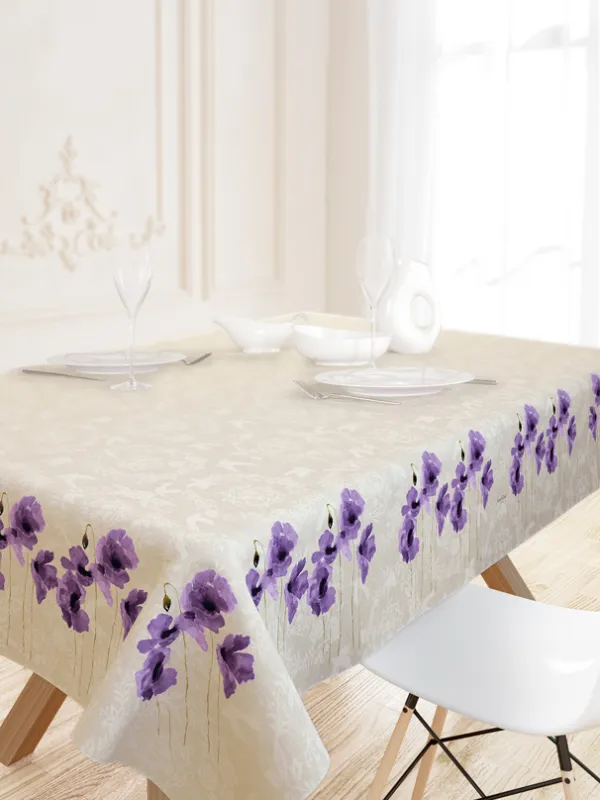 Προϊόν Τραπεζομάντηλο 11 Purple  Εικόνα