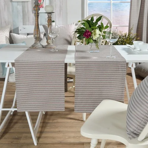 Προϊόν Τραβέρσα Badalona 05 - 40x160cm Εικόνα