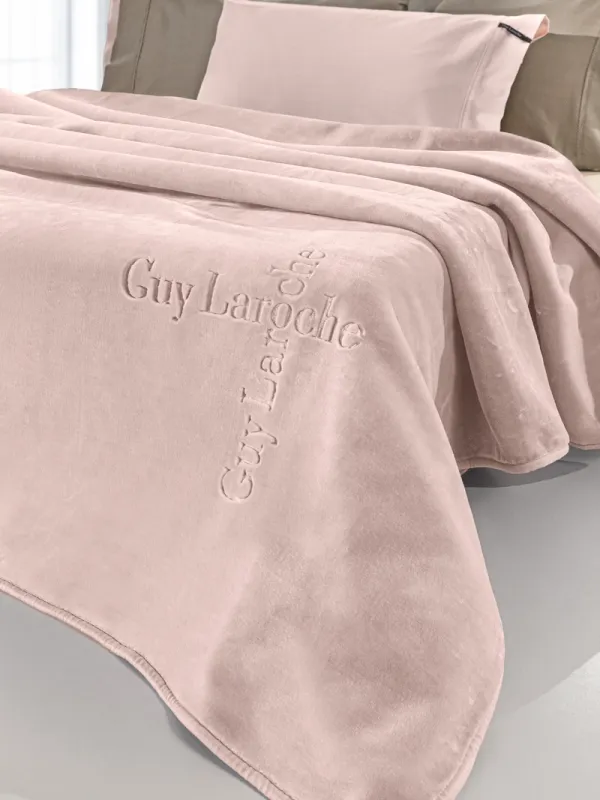 Προϊόν  Κουβέρτα Logo Pudra Εικόνα