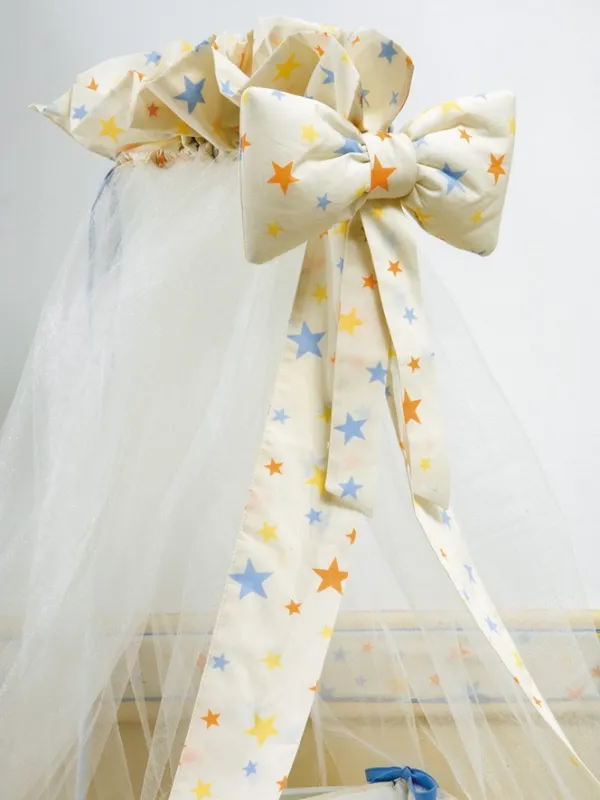 Προϊόν Κουνουπιέρα 180x500 Design 95 Pierre Cardin Εικόνα