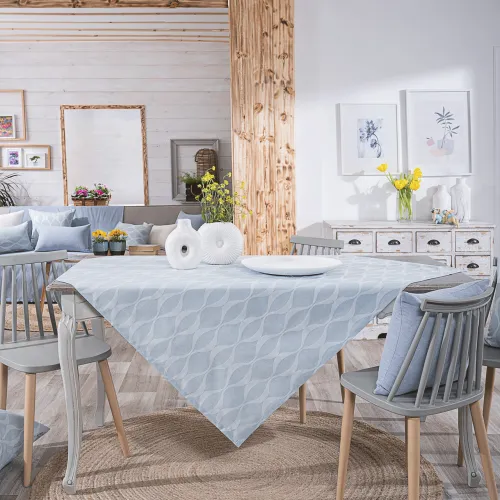 Προϊόν Καρέ Vivero 05 - 90x90cm Εικόνα