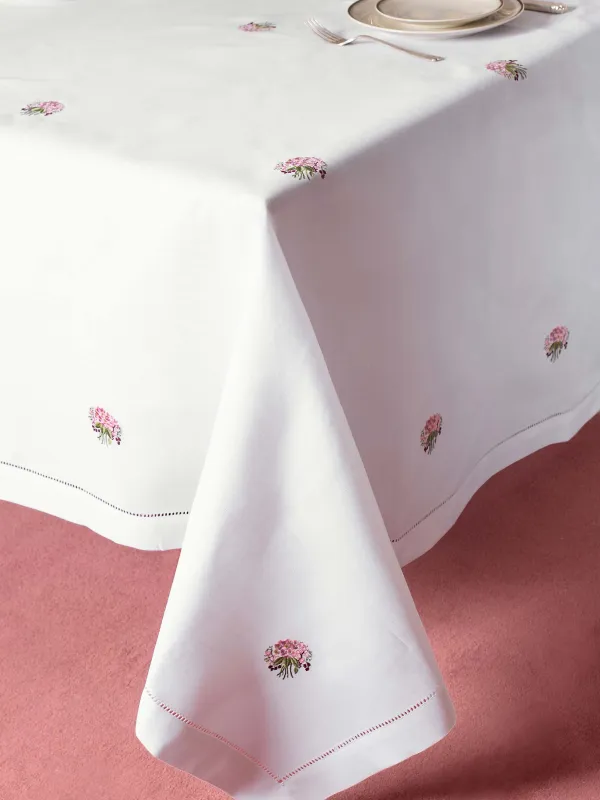 Προϊόν Τραπεζομάντηλα (160cm X 200cm) yl1006 Εικόνα