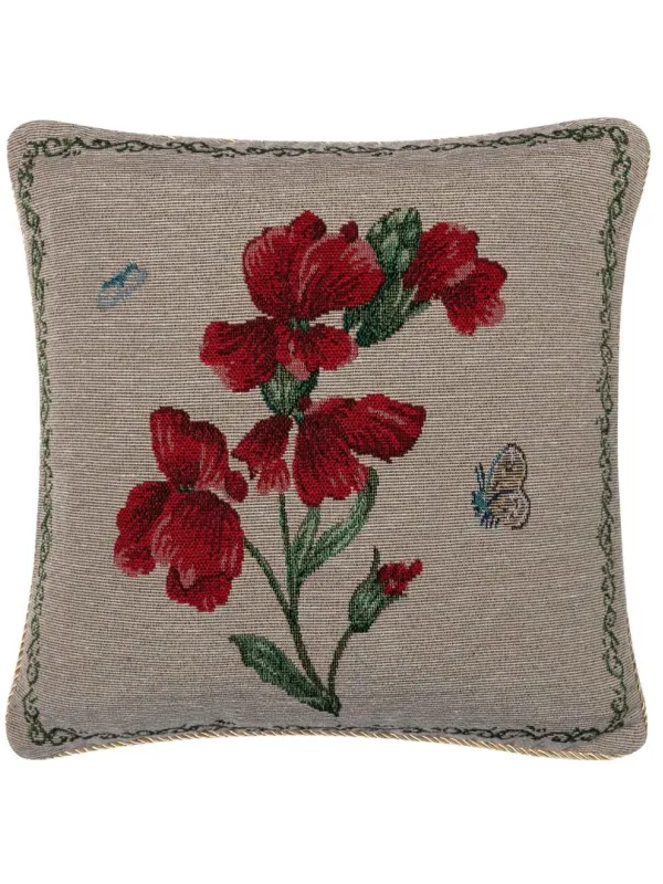 Προϊόν ΜΑΞΙΛΑΡΟΘΗΚΗ (43cm x 43cm) στόφα21 Εικόνα