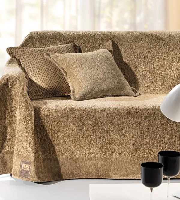 Προϊόν Ριχτάρι 2θέσιου Καναπέ Balance Sand 170x250 Εικόνα