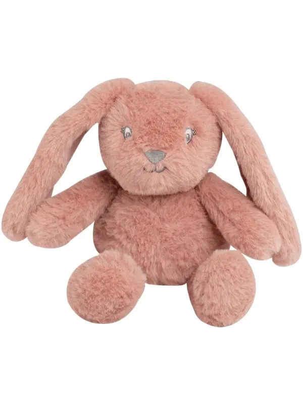 Προϊόν Μουσικό Κουνελάκι 35cm HONEY & HOP - Trois Kilos Sept Εικόνα