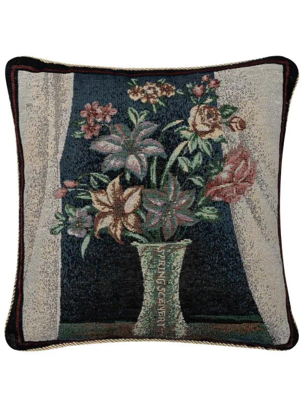 Προϊόν ΜΑΞΙΛΑΡΟΘΗΚΗ (43cm x 43cm) στόφα19 Εικόνα