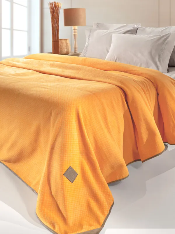 Προϊόν Κουβέρτα Polar Mango  Εικόνα