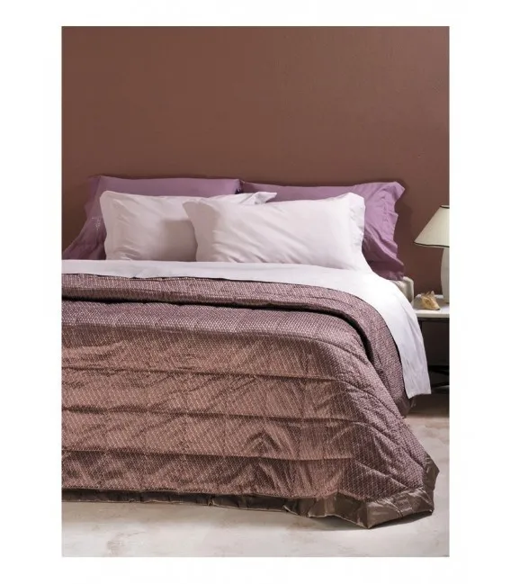 Προϊόν Κουβερλί 230x250 cm Design 2962 Trussardi Εικόνα