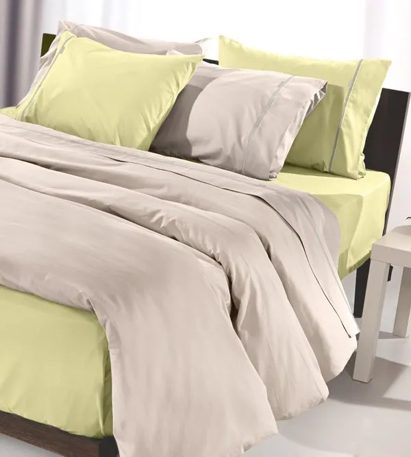 Προϊόν Μεμονωμένο Σεντόνι Reserve Natural  Εικόνα