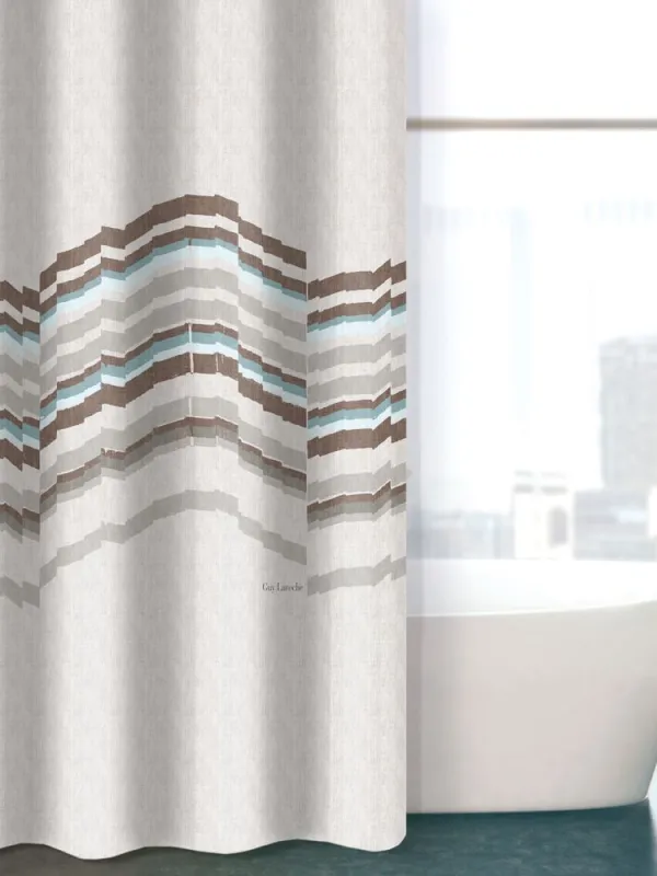 Προϊόν Κουρτίνα μπάνιου Wall Cement 240x185 Εικόνα