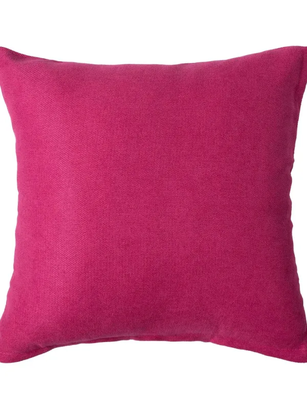 Προϊόν ΜΑΞΙΛΑΡΟΘΗΚΗ Α802 (65cm x 65cm) φούξια Εικόνα