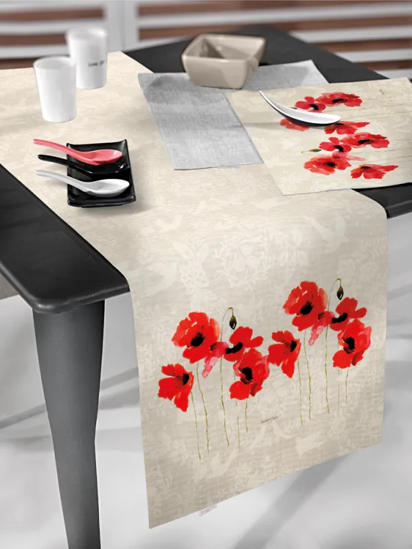 Προϊόν Σουπλά 11 Red  Εικόνα