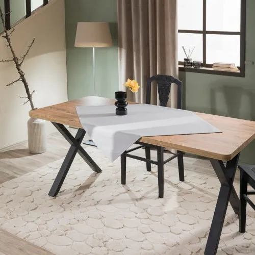 Προϊόν Καρέ Broto 11 - 90x90cm Εικόνα