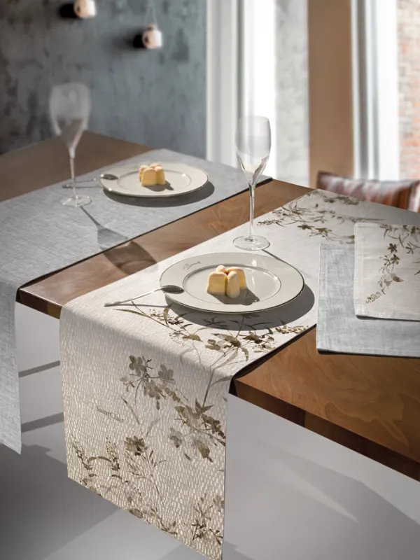 Προϊόν Σουπλά 3046 Natural  Εικόνα