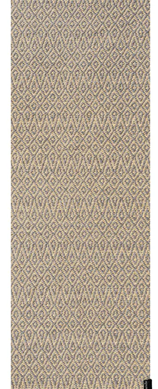 Προϊόν Χαλί Vivendi Taupe  Εικόνα