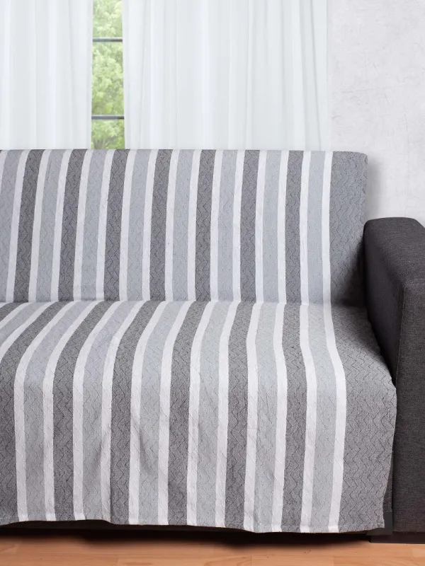 Προϊόν ΡΙΧΤΑΡΙΑ 17250 (180cm x 250cm) grey Εικόνα