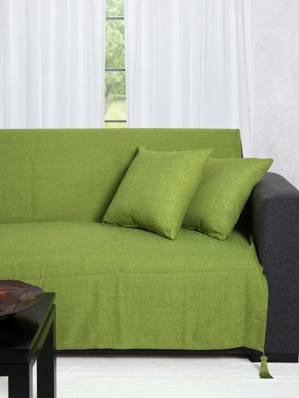 Προϊόν ΡΙΧΤΑΡΙΑ 9925 (180cm x 250cm) λαχανί Εικόνα