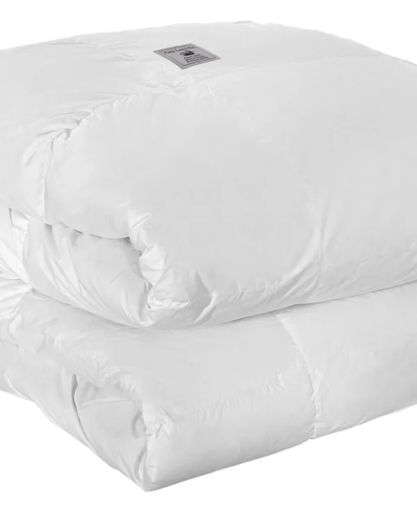 Προϊόν Πάπλωμα Fine Microfiber  Εικόνα