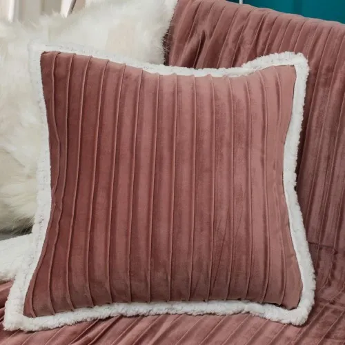 Προϊόν Μαξιλαροθήκη Fold 12 - 45x45cm Εικόνα