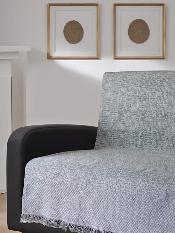 Προϊόν ΝΕΧΤ 6034 ΡΙΧΤΑΡΙ CΟΤΤΟΝ Εικόνα