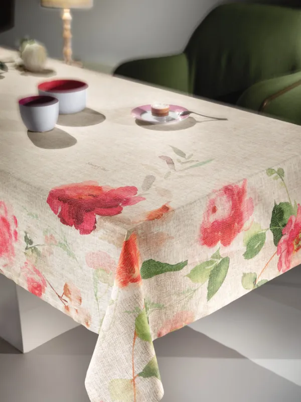 Προϊόν Τραπεζομάντηλο 1022  Εικόνα