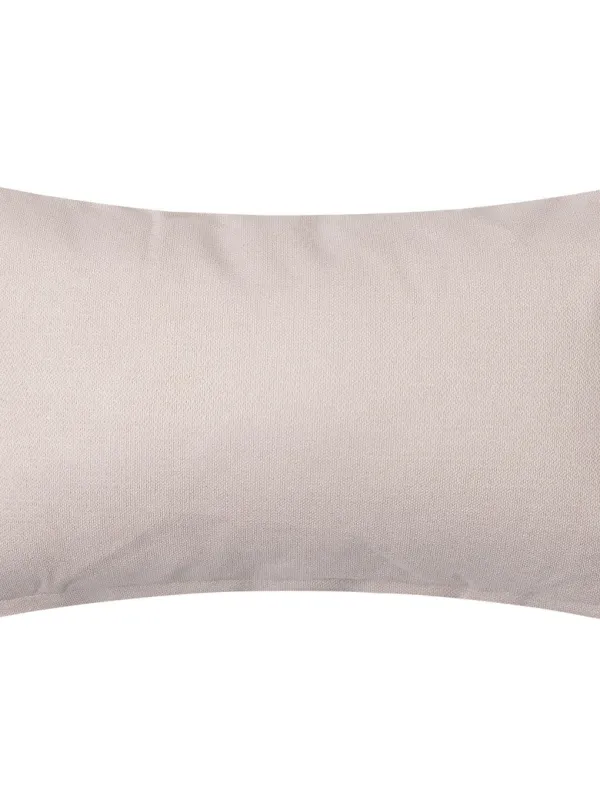 Προϊόν ΜΑΞΙΛΑΡΟΘΗΚΗ Α802 (30cm x 50cm) πάγου Εικόνα