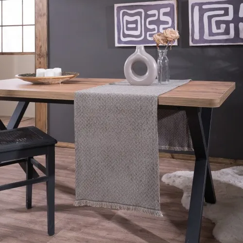 Προϊόν Τραβέρσα Kingston 03 - 45x180cm Εικόνα