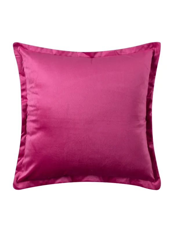 Προϊόν ΜΑΞΙΛΑΡΟΘΗΚΗ Α804 (45cm x 45cm) φούξια Εικόνα