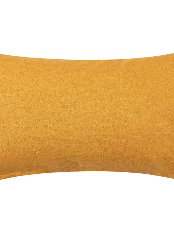 Προϊόν ΜΑΞΙΛΑΡΟΘΗΚΗ Α803 (30cm x 50cm) κροκί Εικόνα