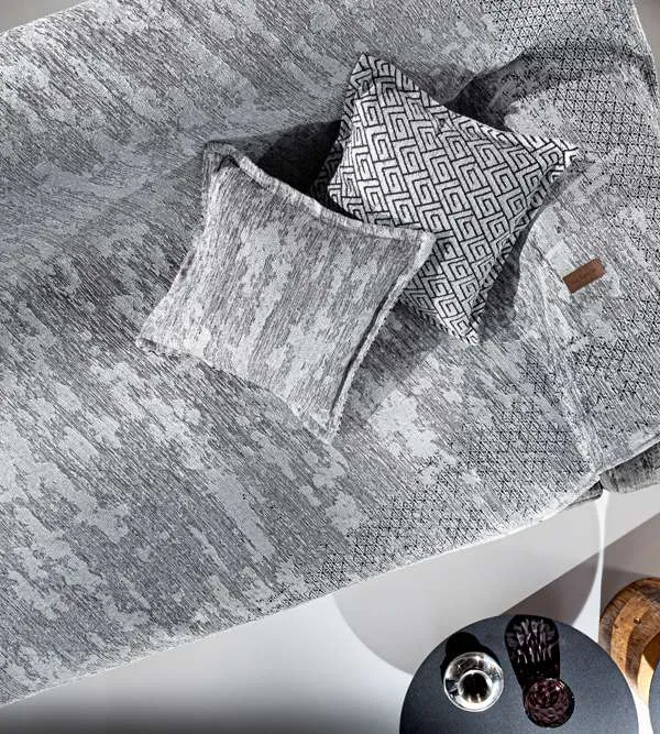 Προϊόν Ριχτάρι Nobel Grey  Εικόνα