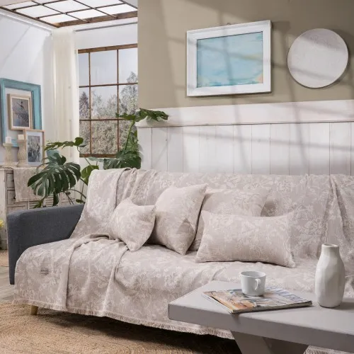 Προϊόν Ριχτάρι Varese 02 - Μονοθέσιο 180x150cm Εικόνα