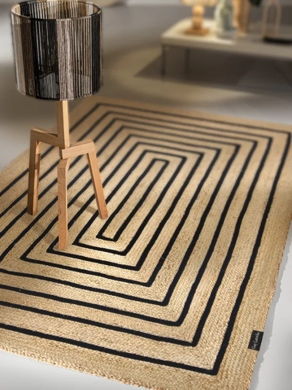 Προϊόν Χαλί Maya Natural  Εικόνα