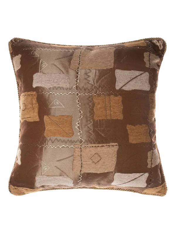 Προϊόν ΜΑΞΙΛΑΡΟΘΗΚΗ 913 (45cm x 45cm) χρυσό Εικόνα