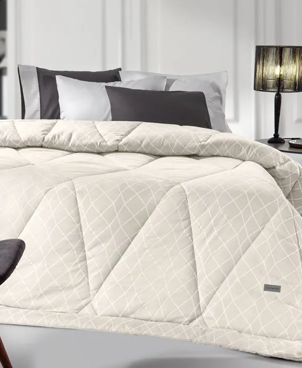 Προϊόν Πάπλωμα Rebel Sand  Εικόνα