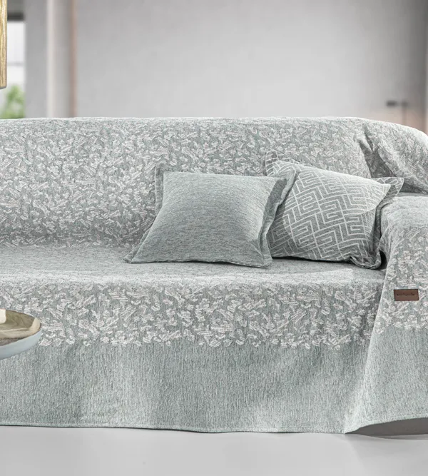 Προϊόν Ριχτάρι Monet Mint  Εικόνα