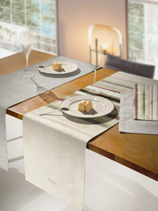 Προϊόν Σουπλά 3050 Natural  Εικόνα