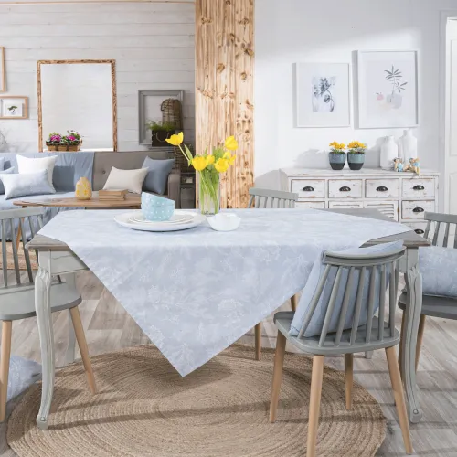 Προϊόν Καρέ Cayo - 90x90cm Εικόνα