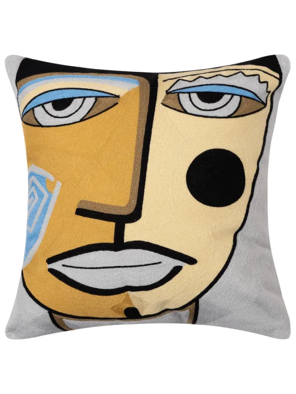 Προϊόν ΜΑΞΙΛΑΡΟΘΗΚΗ (45cm x 45cm) πολύγαζο148 Εικόνα