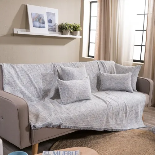 Προϊόν Ριχτάρι Treviso 05 - Μονοθέσιο 180x150cm Εικόνα