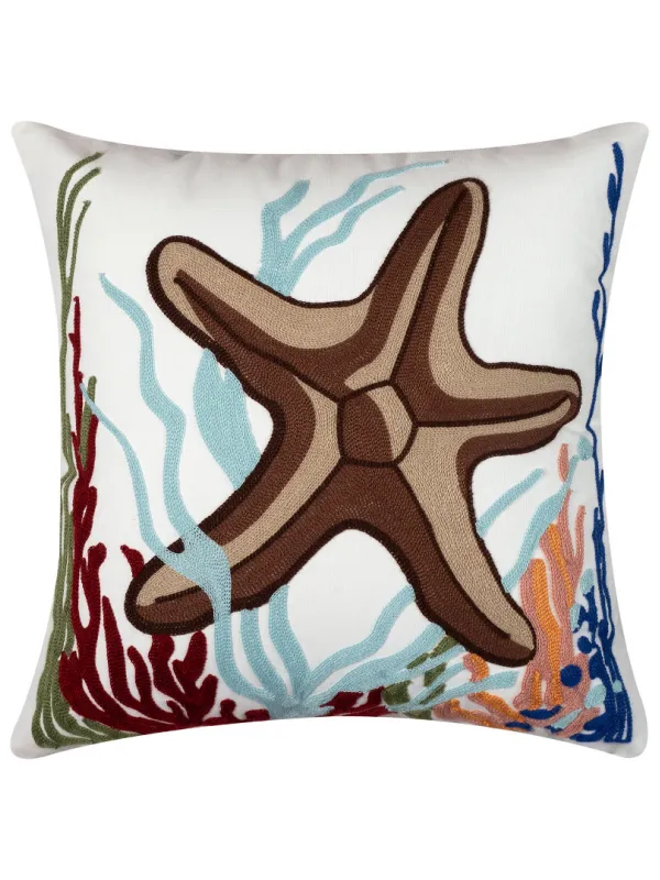 Προϊόν ΜΑΞΙΛΑΡΟΘΗΚΗ (45cm x 45cm) πολύγαζο A23 Εικόνα