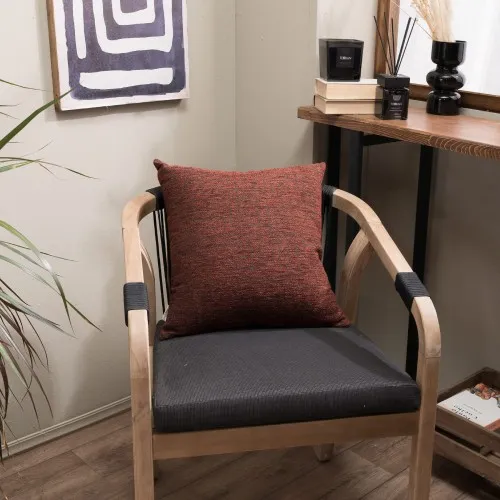 Προϊόν Μαξιλαροθήκη Lancaster 05 - 30x50cm Εικόνα