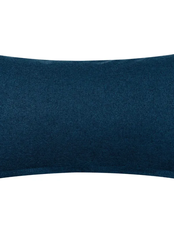 Προϊόν ΜΑΞΙΛΑΡΟΘΗΚΗ Α803 (30cm x 50cm) ραφ Εικόνα